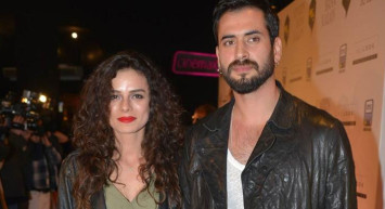 Çiçeği Burnunda Baba Burak Yamantürk’ün Hevesi Kursağında Kaldı, Elbet Bir Gün Dizisi Reyting Kurbanı Oldu!