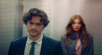 Çiçeği burnunda dizi Ego’ya flaş transfer: Yasak Elma’nın yıldız oyuncusu dahil edildi