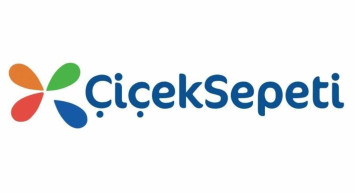 Çiçek Sepeti iletişim bilgileri ve müşteri hizmetleri: Çiçek Sepeti müşteri temsilcisine telefondan direk bağlanma