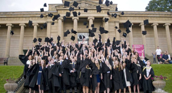 Çift Anadal ve Yandal nedir, nasıl yapılır? Çift anadal ve yandal hangi üniversitelerde, bölümlerde var, yapma şartları nelerdir, aynı anda yapılır mı?