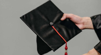 Çift Anadal ve Yandal nedir, nasıl yapılır? Çift Anadal ve Yandal şartları nelerdir? Çift Anadal ve Yandal yaptıran üniversite ve bölümler