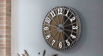 Çift, tek, ters, aynı ve yansıma saatlerin anlamı