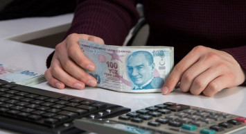 Çiftçiler nefes alacak: Tarımsal destekleme ödemeleri hesaplara yatırıldı