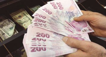 Çiftçilere müjdeli haber: Tarımsal destekleme ödemeleri bugün yatıyor