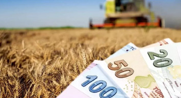 Çiftçilere yapılan ödemeler hesaba yattı mı? Tarımsal destek ödemeleri ne zaman? Ödemeler yapılmaya başladı mı?