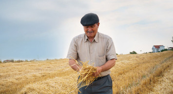 Çiftçiye Müjdeli Haber: Devletten Çiftçiye Büyük Destek Geliyor!