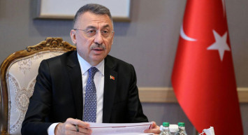 Çiftçiyi Sevindirecek! 150 Milyon Lira İlave Hibe Desteği