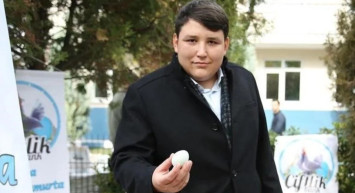 Çiftlik Bank Davasında Savcı Mütalaasını Açıkladı: 88 Bin 302 Yıl Hapis Cezası İstendi!