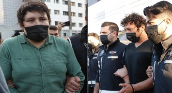 Çiftlik Bank davasında zarar açıklandı: Rakam servet değerinde