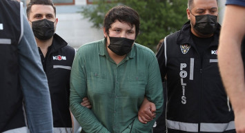 Çiftlik Bank Dolandırıcısı Mehmet Aydın Emniyetteki Sorgusu Bitti! Adliyeye Sevk Edildi