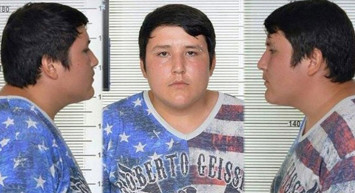 Çiftlik Bank Kurucusu ‘Tosuncuk’ Mehmet Aydın Teslim Oldu! Şüpheli Dönüşün Altında Yatan İhtimaller Konuşuluyor