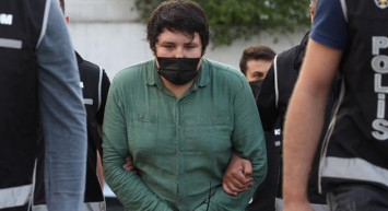 Çiftlik Bank’ın Kurucusu Tosuncuk Lakaplı Mehmet Aydın’ın Dikkat Çeken İfadesi