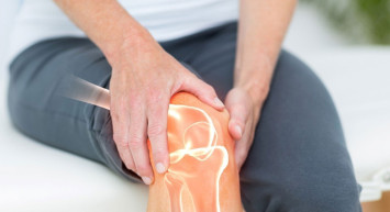 Çiğ sarımsak yutmak neye iyi gelir? Her derde deva sarımsağın bilinmeyen sarımsağın faydaları!