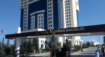 Çiğ Süt Destek Ödemeleri Başladı!