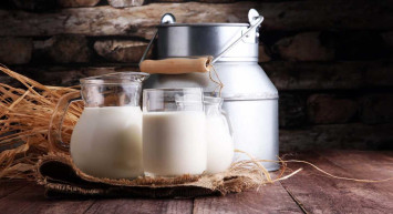 Çiğ süt fiyatı ne kadar oldu? Mayıs 2022 çiğ süt fiyatları