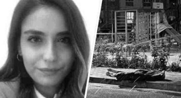 Çiğdem Bayrakçeken kimdir? Parkta asılı halde bulunan genç hakimin ölüm sebebi nedir?