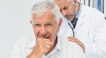 Ciğer üşütmesi nasıl geçer, ne iyi gelir? Akciğer üşütmesi için doğal ve bitkisel tedavi önerileri