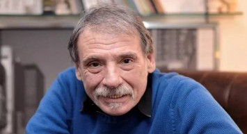 Cihan Canova kimdir? Cihan Canova sağlık durumu nasıl? Usta oyuncu Cihan Canova hastaneye kaldırıldı