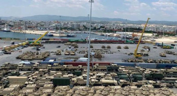 Cihat Yaycı’dan dikkat çeken açıklama: Bu, Lozan dengesini bozma girişimidir