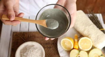 Cildinize iyi gelecek 5 yaz meyvesi ile cilt bakımınızı yapabilirsiniz! Aloevera kremi ile cildiniz sağlıklı bir şekilde parlasın