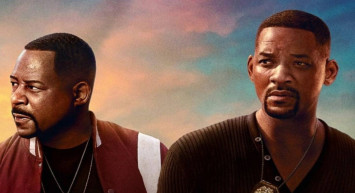 Çılgın İkili filmi konusu nedir? Çılgın İkili filmi oyuncuları kimlerdir? Çılgın İkili filmi ne zaman yayınlandı?