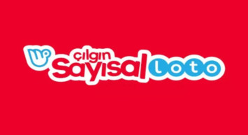Çılgın Sayısal Loto çekildi mi, sonuçları ne zaman açıklanacak? 16 Mart 2024 Çılgın Sayısal Loto ne kadar devretti? Sayısal Loto sonuç sorgulama ekranı