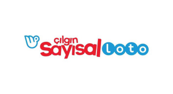 Çılgın Sayısal Loto sonuçları sorgulama ekranı 7 Mayıs