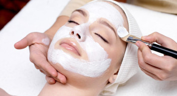 Cilt bakım rutini nasıl olmalı? 