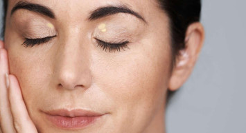 Cilt renginin açılması için yapılması gerekenler nelerdir? Cilt lekeleri ve kararmalara karşı etkili 6 cilt beyazlatma yöntemi