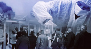 Ciltte yaraya neden olan sivri sinek karşı uzamanlar uyardı: Haftada 400 yumurta bırakıyor