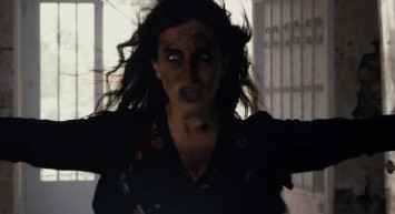 Cin Aşk Büyüsü film konusu ve oyuncuları