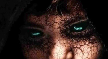 Cin Bebek 2 film konusu ve oyuncuları