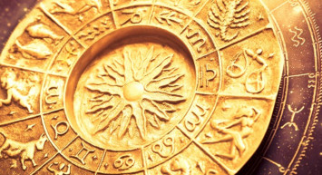 Çin burcu nedir, nasıl hesaplanır?