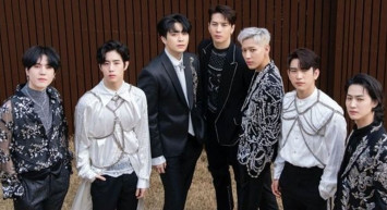 Çin Devleti'nden LGBT Lobisini Kızdıracak Hamle!