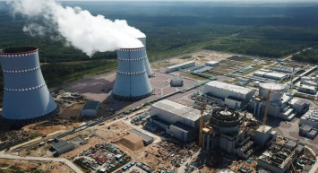 Çin dolara darbe vurdu: Taksitler yuan ile ödenecek