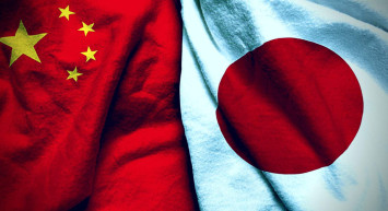 Çin ile Japonya arasında gerilim arttı: İthalat yasağı getirildi
