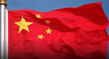 Çin: "İran'ın egemenliği, güvenliği ve toprak bütünlüğüne saygı gösterilmeli"