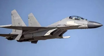 Çin-Tayvan gerilimi had safhada! Birçok savaş uçağı havalandı: Tüm gözler ABD'de