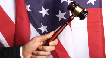 Cinayet suçuyla 47 yıl hapis yattı: Masum olduğu ortaya çıktı