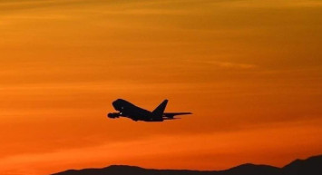 Çin'de düşen uçakta kurtulan var mı? Uçak nerede düştü? Çin uçak kazası