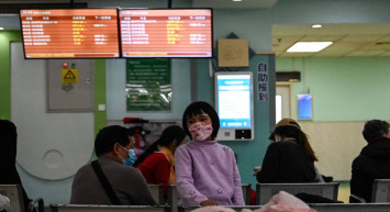 Çin’de gizemli hastalık vakaları artıyor: Özellikle çocuklar tehlike altında