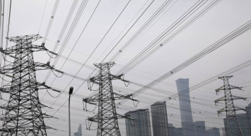 Çin’de yaşanan kuraklık otomotiv sektörüne yansıdı: Volkswagen ve Toyota üretimde kriz yaşıyor