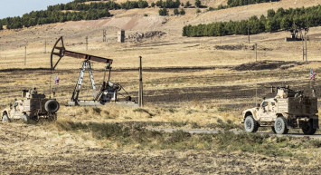 Çin’den ABD’ye tepki: Dünya artık seyirci kalmamalı