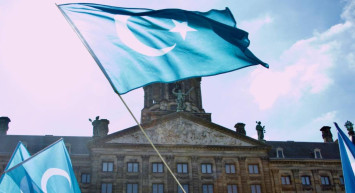 Çin’e 19 ülkeden çağrı geldi: Türkiye de aralarında yer alıyor