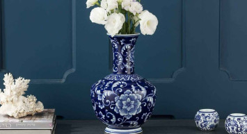 Çini Tasarımı ve Onarımı DGS 2022 taban puanları ve bölüm kontenjanları