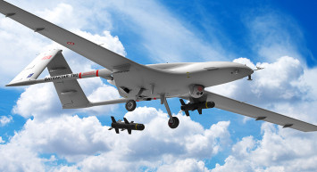 Çinlilerden Türklere övgü yağmuru: Dünyada bir ilk dediler