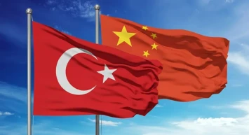 Çinliye Vizesiz Türkiye: Uçuş Aramaları Patladı, Hedef 1 Milyon Turist