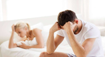 Cinsel ilişki sırasında kadını orgazma ulaştıracak garantili yöntemler