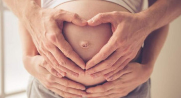 Cinsel ilişkiden kaç gün sonra hamile kalınır? Hamile kaldığını nasıl anlarsın, anlamanın yolu var mı?