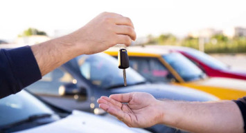 Çip krizi ne zaman bitecek? İkinci el araba alacaklar dikkat: OSD Başkanı araç almak isteyenler için kritik değerlendirmede bulundu